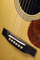 Recording King Carolina RD-27